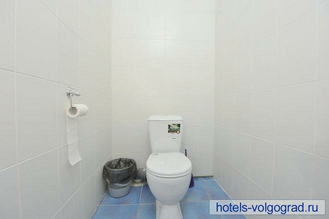 Гостиница Уют Волгоград-24