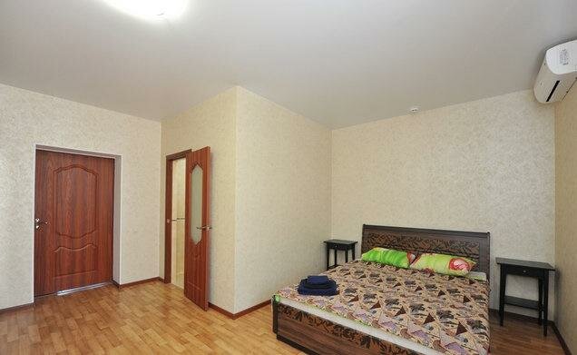 Гостиница Уют Волгоград-65