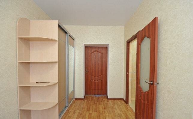 Гостиница Уют Волгоград-16