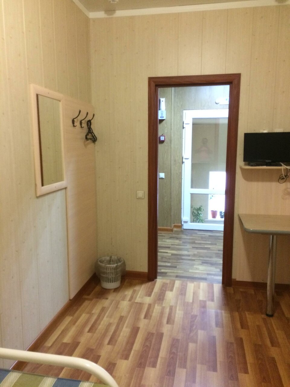 Гостиница Уют Волгоград-61