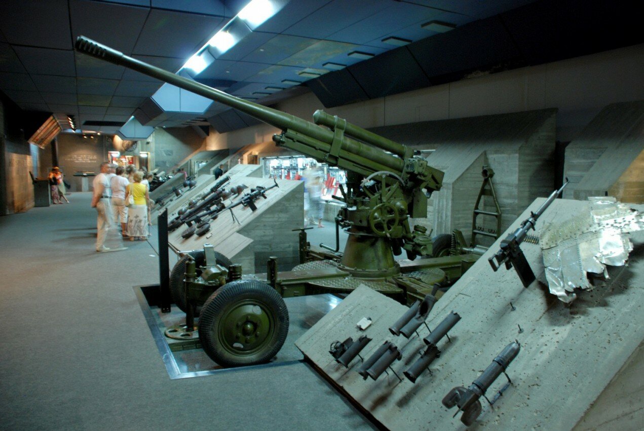 Гостиница Уют Волгоград-68