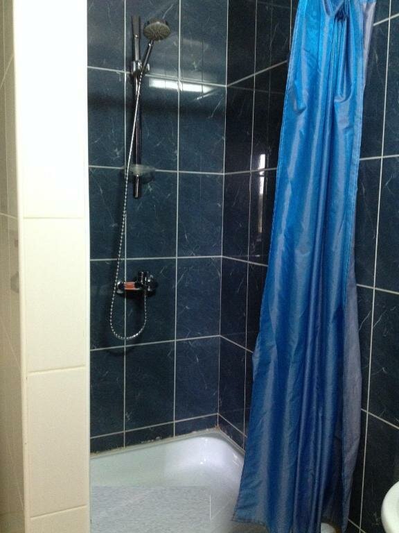 Гостиница Уют Волгоград-42