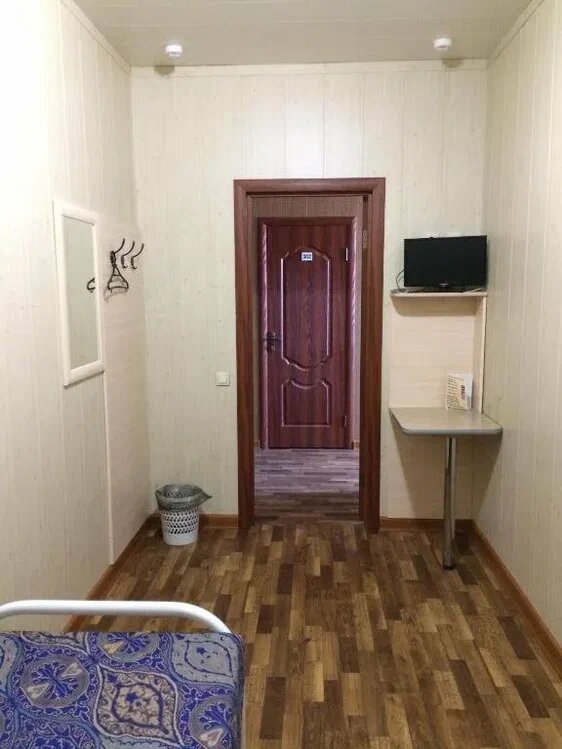 Гостиница Уют Волгоград-66