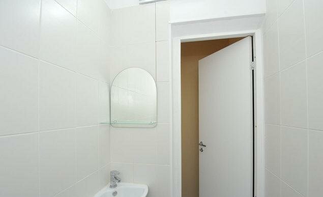 Гостиница Уют Волгоград-32