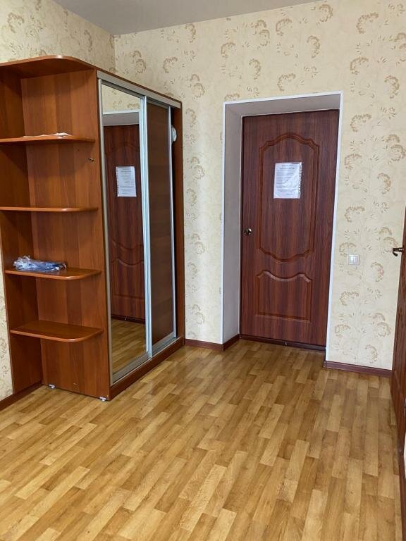 Гостиница Уют Волгоград-40