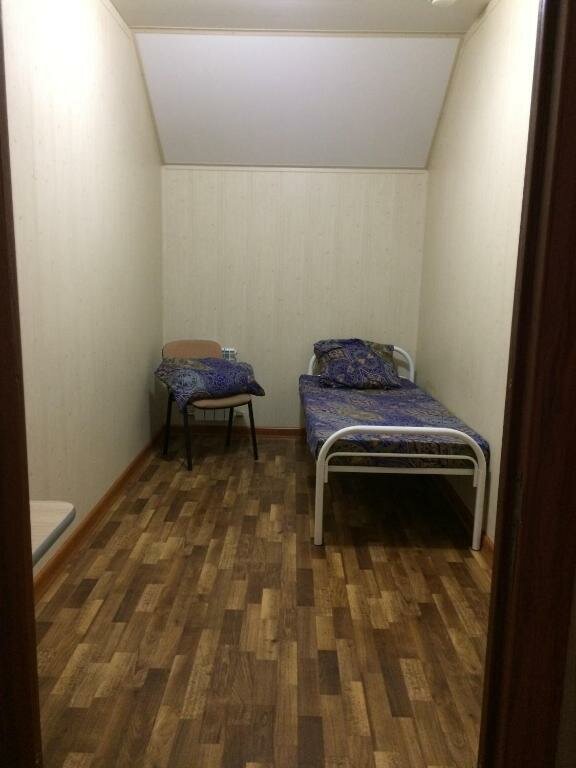 Гостиница Уют Волгоград-51