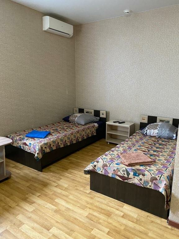 Гостиница Уют Волгоград-37