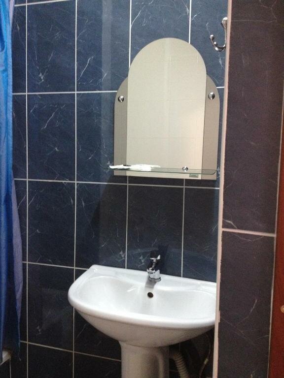 Гостиница Уют Волгоград-38