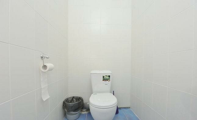 Гостиница Уют Волгоград-58