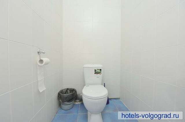 Гостиница Уют Волгоград-23