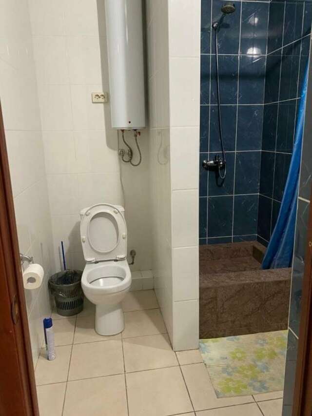 Гостиница Уют Волгоград-61