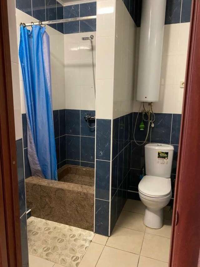 Гостиница Уют Волгоград-59