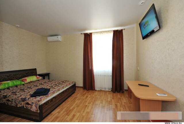 Гостиница Уют Волгоград-58