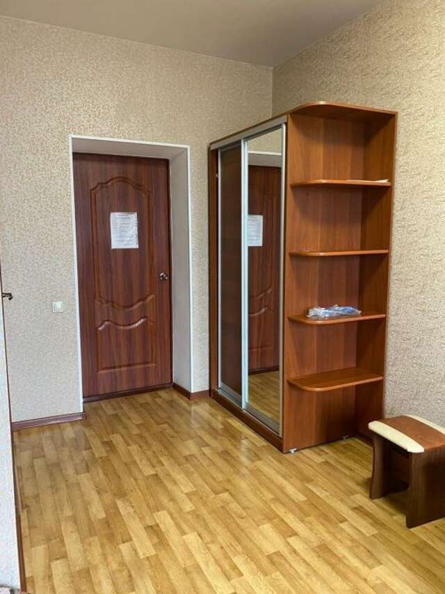 Гостиница Уют Волгоград-53