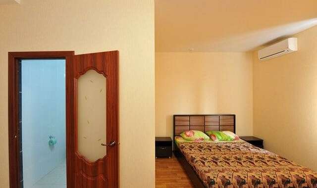 Гостиница Уют Волгоград-27