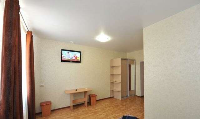 Гостиница Уют Волгоград-45