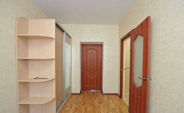 Гостиница Уют Волгоград-15