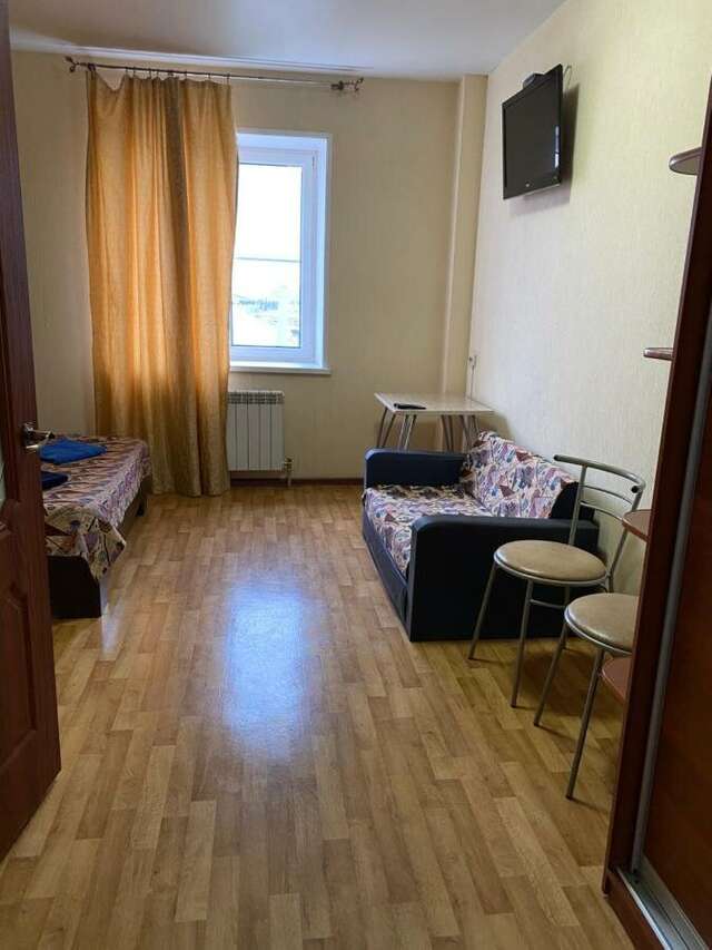 Гостиница Уют Волгоград-56