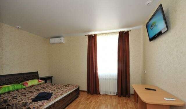 Гостиница Уют Волгоград-63