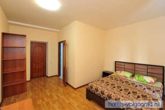 Гостиница Уют Волгоград-51
