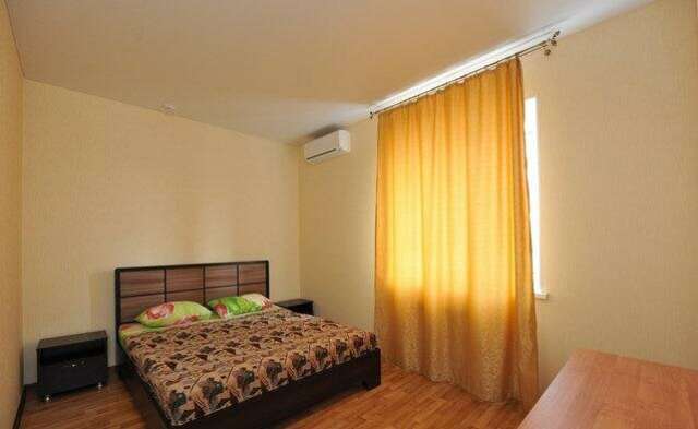 Гостиница Уют Волгоград-43