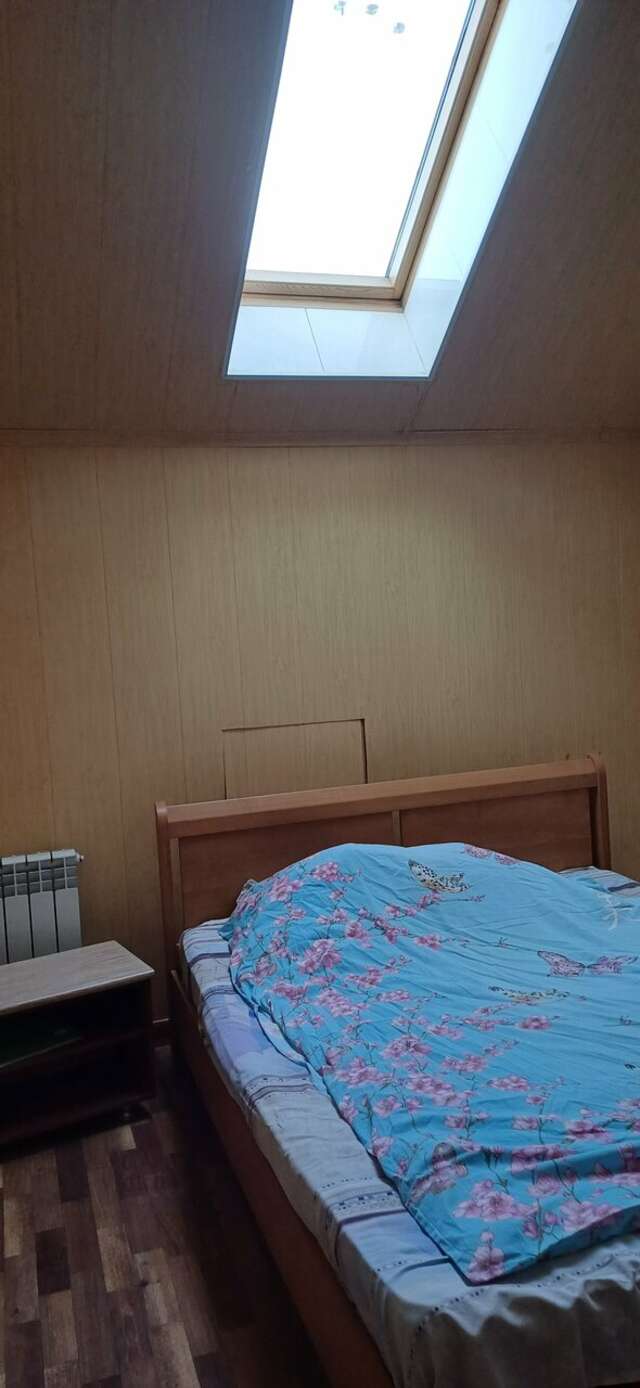 Гостиница Уют Волгоград-72