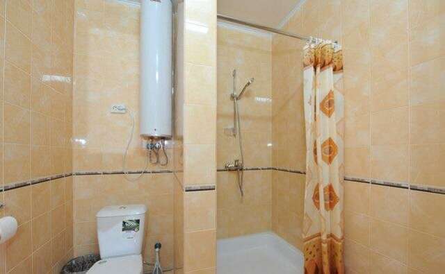 Гостиница Уют Волгоград-12