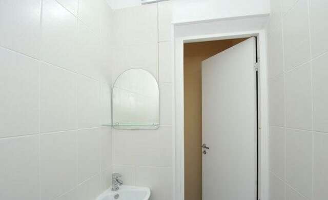 Гостиница Уют Волгоград-31