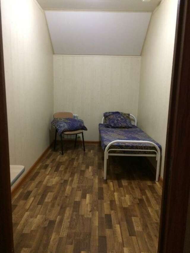 Гостиница Уют Волгоград-50