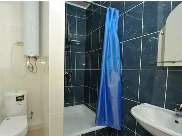 Гостиница Уют Волгоград-32