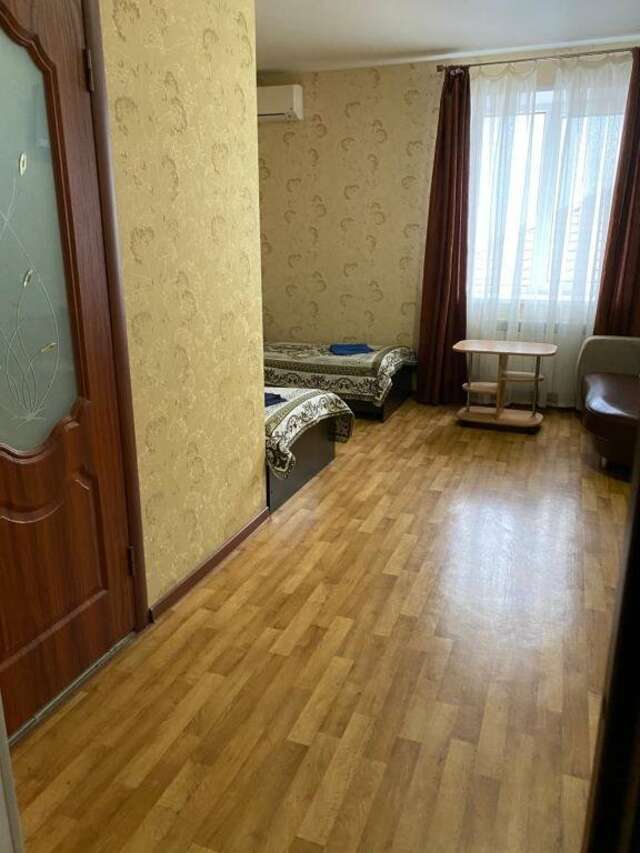 Гостиница Уют Волгоград-49