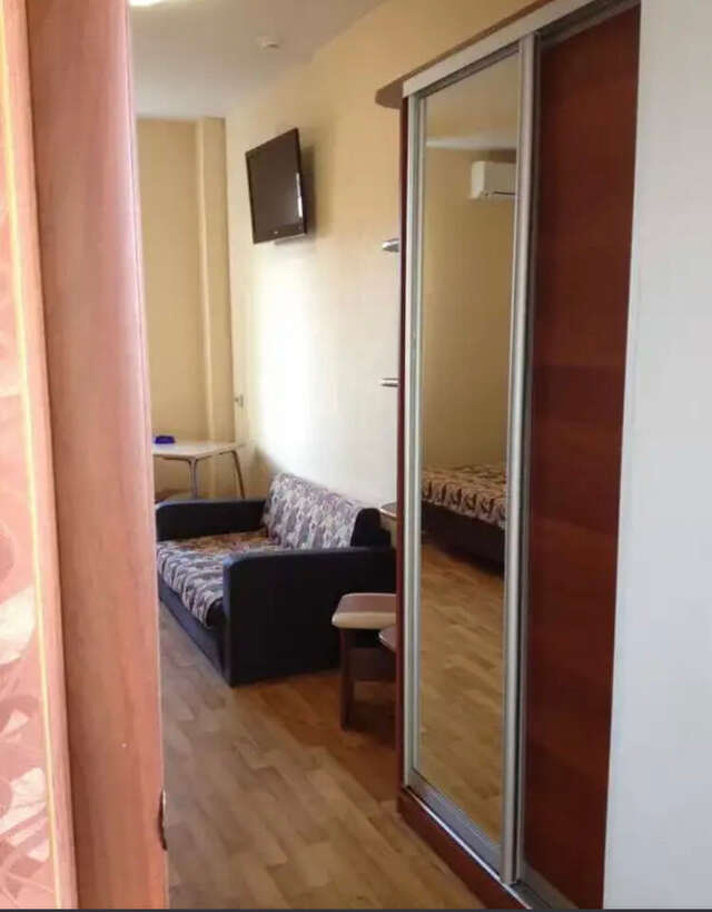 Гостиница Уют Волгоград-73