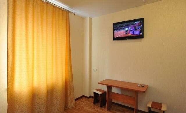 Гостиница Уют Волгоград-20