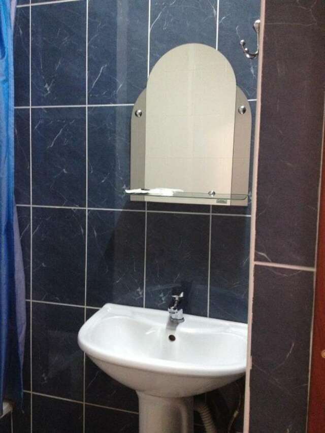 Гостиница Уют Волгоград-37