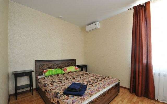 Гостиница Уют Волгоград-54